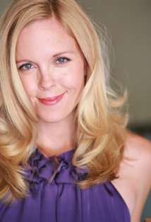 Фото Бет Ши