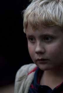 Фото Маркус Йесс Петерсен