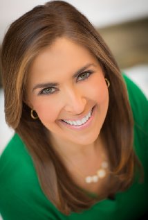 Актер Джессика Або