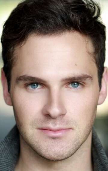 Фото Лео Стаар