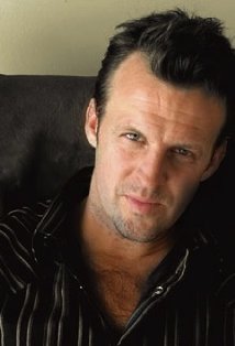 Актер Шон Непита