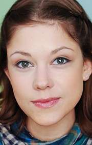 Фото Мария Пирогова