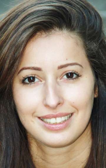 Фото Байя Реас