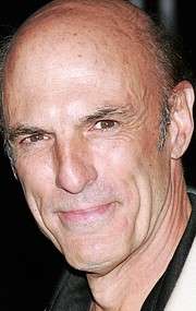 Актер Нед Беллами