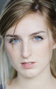 Актер Элисон Вилер