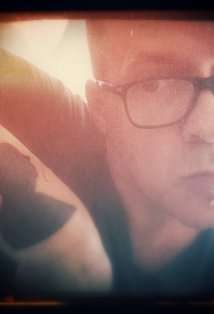 Актер Крис МакКей