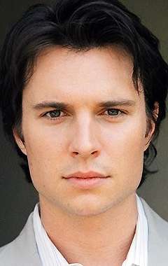 Фото Хит Фриман