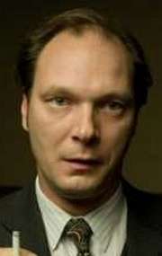 Фото Мартин Брамбах