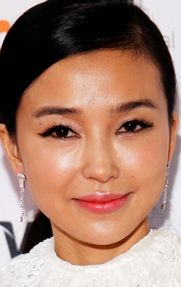 Актер Яо Синтун