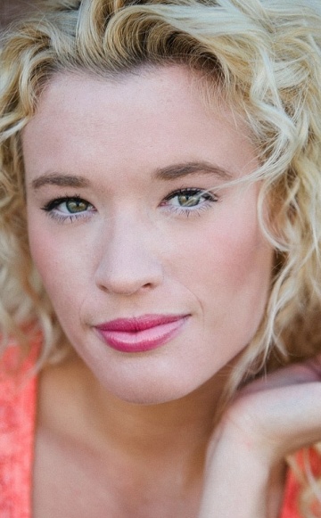 Актер Райан Рамирез