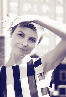 Актер Кэт Эдмонсон