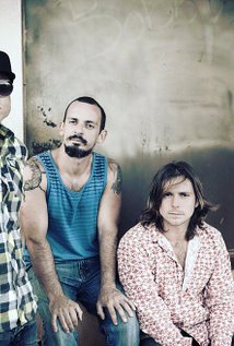 Актер Промис оф зе Реал