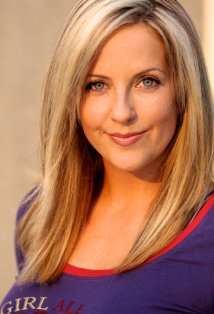 Фото Эшли Пэйн