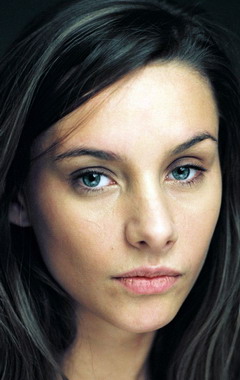 Актер Lisa Wisznia