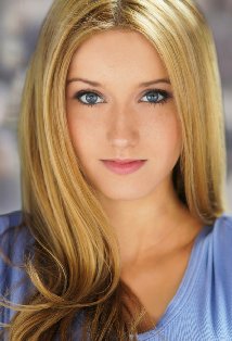 Актер Слоун Эйвери