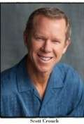 Фото Скотт Крауч