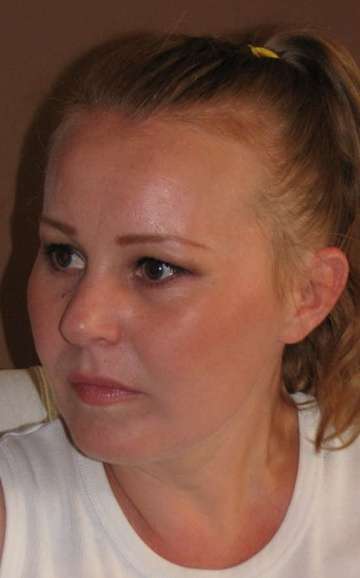 Актер Таня Попа