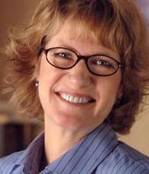 Актер Синда Адамс