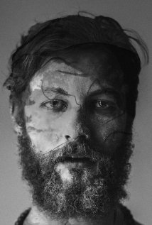 Актер Джон Шиндлер