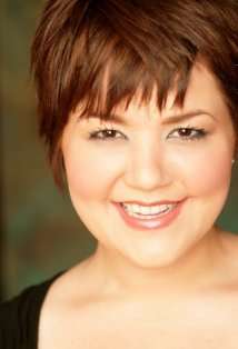 Актер Мэри Холлис Инбоден