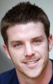Актер Брайан Скала