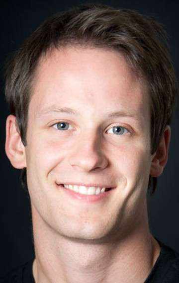 Актер Один Ланд Байрон