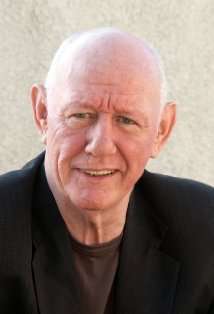 Актер Майкл О&rsquo;Хаган