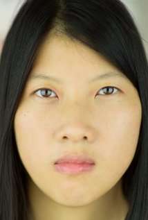 Актер Эмили Нг