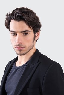 Актер Алексис Луазон