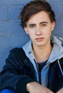 Фото Николас Кумбе