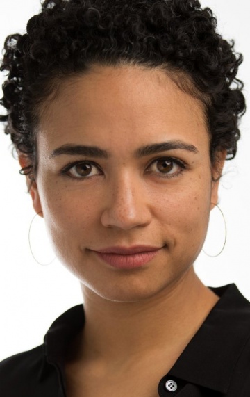 Актер Лорен Ридлофф