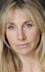 Актер Франсуаз Лепин