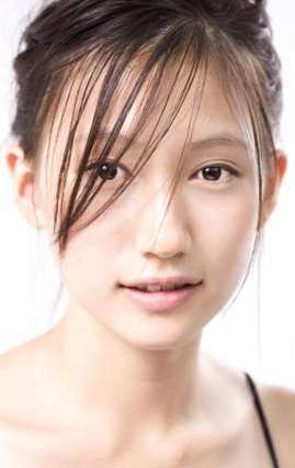 Актер Ито Оно