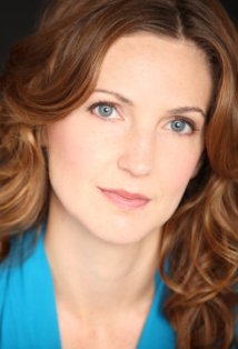 Актер Лори Энтерлайн