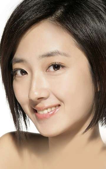 Актер Луньмэй Квай