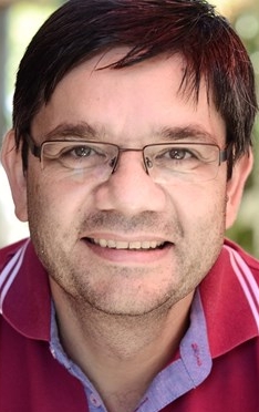 Фото Димитар Коцев