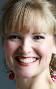 Актер Холли Эйлин