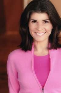 Актер Дина Платиас