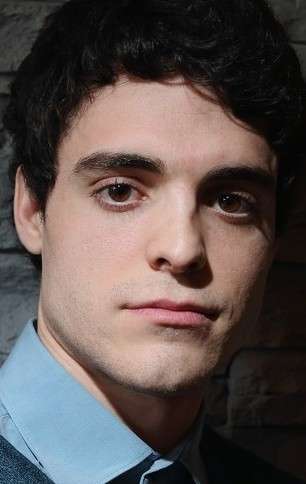 Фото Фабио Ауди