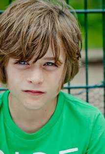 Фото Маурицио Магно