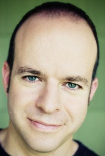 Актер Роб ДиНинни