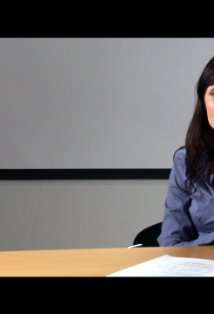 Актер Сигридур Бенедиктсдоттир