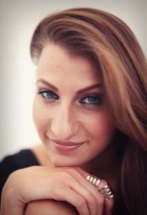 Актер Амила Терзимехич