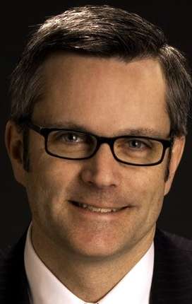 Фото Сэм Адамс