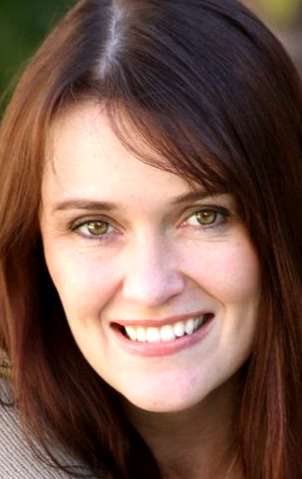 Фото Алиша Ситон