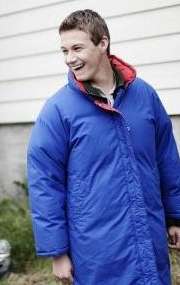 Актер Матиас Мюрен