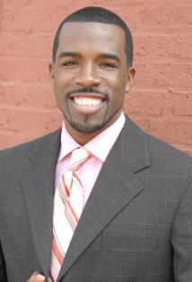 Актер Ричард Гэллион