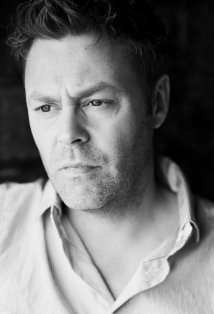 Фото Франк Тиль