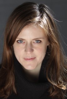 Актер Марианн Байяр