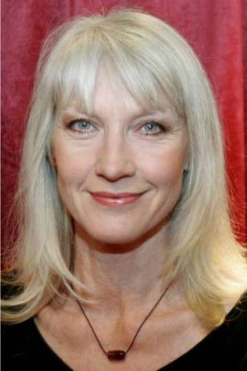 Актер Йаана Ярвинен